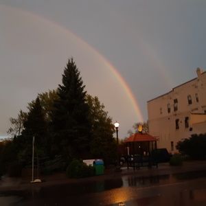 Meet your Posher, Mindy